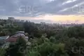 Квартира 1 комната 46 м² Эвенкийский район, Россия