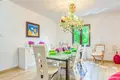 Maison 17 chambres 358 m² Budva, Monténégro