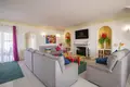 Casa 5 habitaciones 334 m² Dos Hermanas, Španjolska