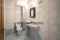 Вилла 4 комнаты 135 м² Municipality of Sithonia, Греция