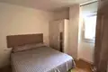 Wohnung 1 Schlafzimmer 50 m² Dos Hermanas, Spanien