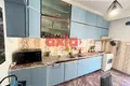 Wohnung 2 zimmer 80 m² Kavala Municipality, Griechenland