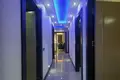 3 bedroom apartment 200 m² Mediterranean Region, Turkey