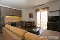 Long term rental house with four apartments in Gomila, Herceg Novi