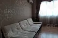 Appartement 2 chambres 60 m² Evenkiysky Rayon, Russie