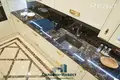 Wohnung 4 zimmer 261 m² Minsk, Belarus