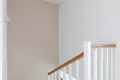 4 room house 100 m² Lomianki, Poland