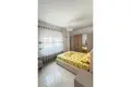 APARTMENT 2+1+2 FOR RENT, NEAR THE INDUSTRIAL MARKET IN DURRES! (Eon120671)