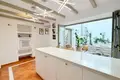 3 bedroom house 185 m² Dos Hermanas, Spain