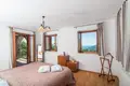 3 bedroom villa 290 m² Veprinac, Croatia