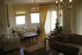 Chalet 7 chambres 165 m² Municipality of Rafina Pikermi, Grèce