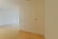 Wohnung 2 zimmer 62 m² Warschau, Polen