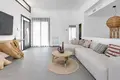 Willa 4 pokoi 210 m² La Mata, Hiszpania