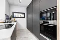 3-Schlafzimmer-Villa 107 m² Urbanizacion Dona Pepa, Spanien