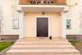 Casa 389 m² Vytrapauscyna, Belarús