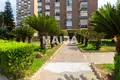 Appartement  Dehesa de Campoamor, Espagne