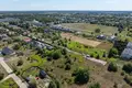 Parcelas 1 352 m² Varsovia, Polonia