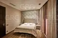 Haus 687 m² Evenkiysky Rayon, Russland