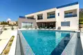 villa de 5 chambres 350 m² Kastel Stafilic, Croatie