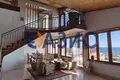 Дом 5 комнат 800 м² Святой Влас, Болгария