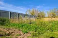 House 86 m² gorodskoj okrug Bor, Russia