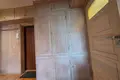 2 room apartment 40 m² in Warsaw, Poland