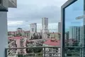 Квартира 2 комнаты 47 м² в Батуми, Грузия