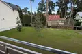 Apartamento 1 habitación 23 m² Jurmala, Letonia
