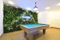 Appartement 2 chambres 50 m² Alanya, Turquie