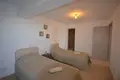 Дом 6 спален 221 м² Пейя, Кипр