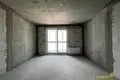 Apartment 29 m² Minsk, Belarus