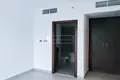 1 bedroom apartment 1 298 m² Dubai, United Arab Emirates