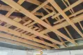 Dom 48 m² Piarezyrski sielski Saviet, Białoruś