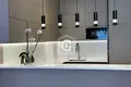 3 bedroom apartment 103 m² Budva, Montenegro