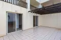 Apartment 32 m² Peyia, Cyprus