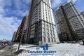 Tienda 75 m² en Minsk, Belarús