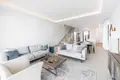 Apartamento 5 habitaciones 437 m² Paralimni, Chipre