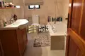 Apartamento 3 habitaciones  Mellieha, Malta