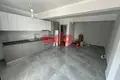 3 room house 160 m² Kavala Municipality, Greece