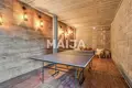 Willa 7 pokojów 276 m² Naantali, Finlandia