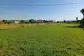 Land 9 423 m² Lucko, Croatia