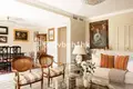 2 bedroom apartment 110 m² Dos Hermanas, Spain