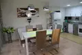 Dom 3 pokoi  Finestrat, Hiszpania