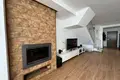 3 bedroom house  Mijas, Spain