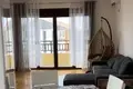 Mieszkanie 2 pokoi 75 m² Budva, Czarnogóra
