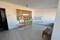Mieszkanie 3 pokoi 86 m² Rawda, Bułgaria
