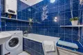 Apartment 256 m² Warsaw, Poland