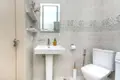 Mieszkanie 3 pokoi 73 m² Batumi, Gruzja