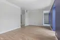 Wohnung 1 zimmer 29 m² Riga, Lettland