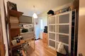 Apartamento 3 habitaciones 132 m² Málaga, Španjolska